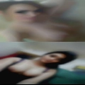 Horny girls Hopkinsville