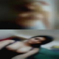 Horny women