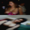 Horny women