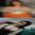 Iowa swingers