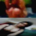 Lady looking for oral