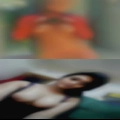 Lonely wives swinging