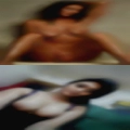 Mature women blogs