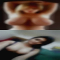 Nude cougars South Wales