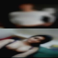 Nude girls from Beaumont, Texas