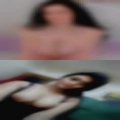 Pittsburgh swingers plus size