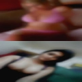 Search local women that wanna