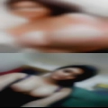 Sex Kingsford