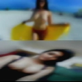 Sluts ready fuck Jasper