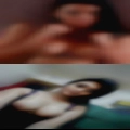 Strings email fuck tonight