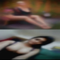 Swingers club Titusville