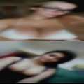 Swingers nude hotel Chicago