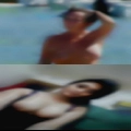Wife swapping Tyler
