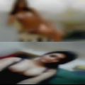 Wife swapping white woman black