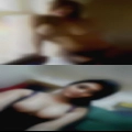 Woman that want fuck Prospect