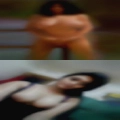 Women looking for