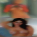 Alabama swapping swingers