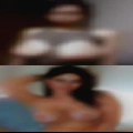Amateur pussy Alleghany County
