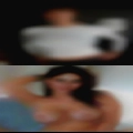 Asheville mature woman