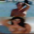Couples for men sex midlands