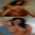 Couples singles masturbating