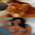 Find woman wife