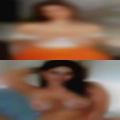 Girls playing vagina