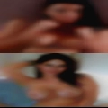 Girls wanna fuck Tomball