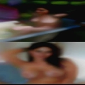 Horny singles Forestburg