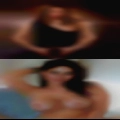 Joplin, local swingers