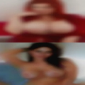 Local horny milfs Chowchilla