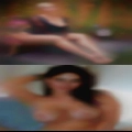 Mature Santa Clarita