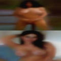 Milf Orlando