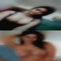 Milfs