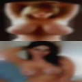 Naked girls Burkburnett