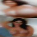 Naked girls Newmarket