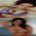 Nude women Saskatchewan