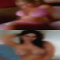Springs horny women