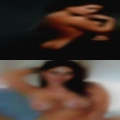 Swingers Metairie