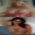 Tennessee swinger