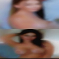 Texarkana, Texas swingers