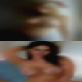 Women fuck Macclenny, Florida