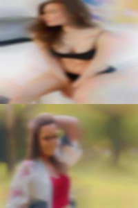OlenkaOstrosky562 sex mate
