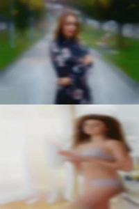 demetriceKolito547 fuck swingers near