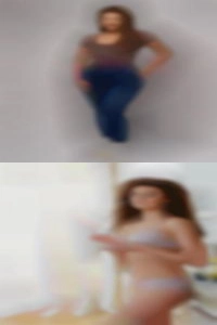 Kasd2 women to suck
