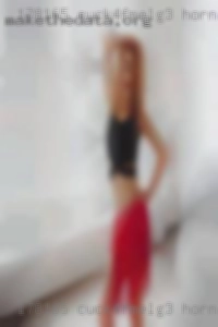 Cuck4Fmelg3 horny