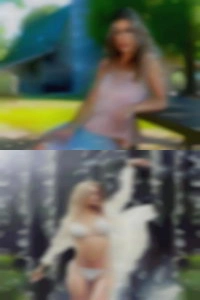 Robstealatea fuck me