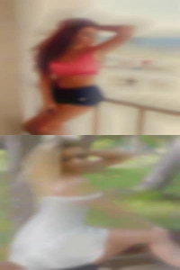 JennineMoore naked