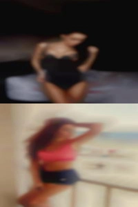 MelinaOxholm big