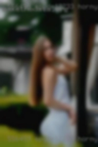 Spyde12233 horny